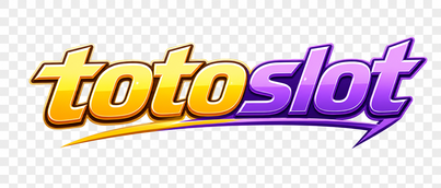 totoslot